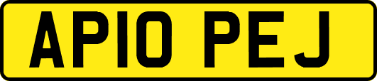 AP10PEJ