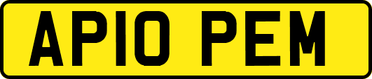 AP10PEM