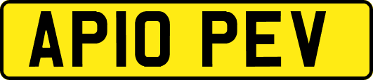 AP10PEV