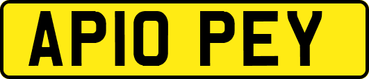 AP10PEY