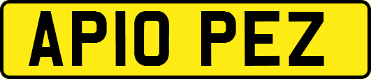 AP10PEZ
