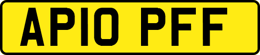AP10PFF