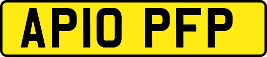 AP10PFP