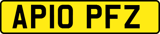 AP10PFZ