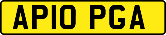 AP10PGA
