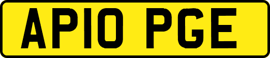 AP10PGE