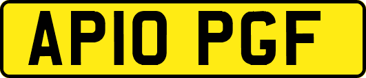 AP10PGF