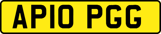 AP10PGG
