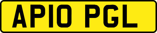 AP10PGL
