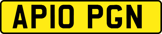 AP10PGN
