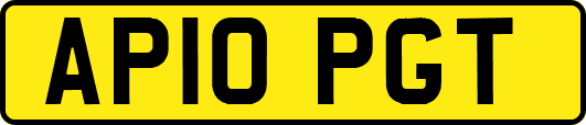 AP10PGT