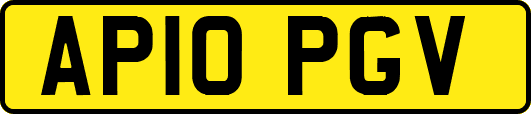 AP10PGV