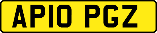 AP10PGZ