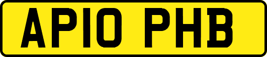 AP10PHB