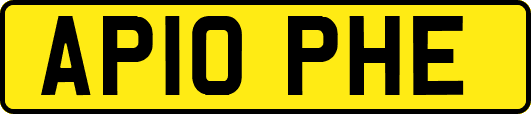 AP10PHE