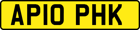 AP10PHK