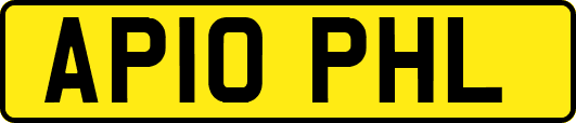 AP10PHL