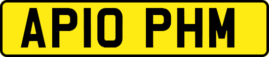 AP10PHM