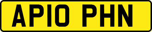 AP10PHN