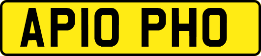 AP10PHO