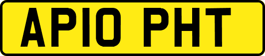 AP10PHT