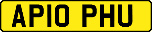 AP10PHU