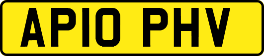 AP10PHV