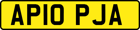 AP10PJA