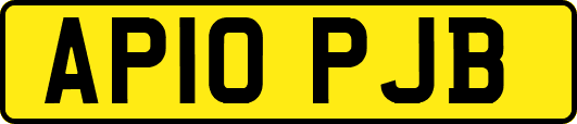 AP10PJB