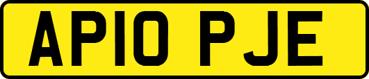AP10PJE