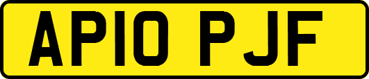 AP10PJF