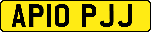 AP10PJJ