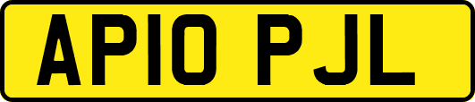 AP10PJL