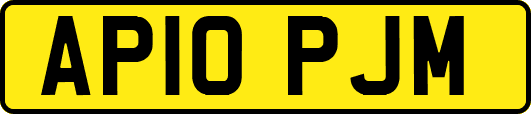 AP10PJM