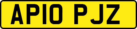 AP10PJZ