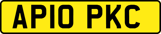AP10PKC