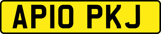AP10PKJ