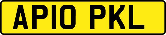 AP10PKL