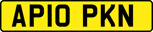 AP10PKN