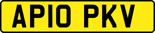 AP10PKV