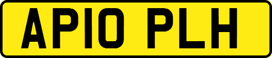 AP10PLH