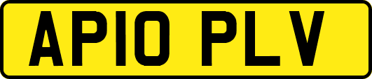 AP10PLV