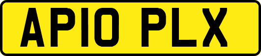 AP10PLX