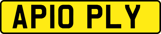 AP10PLY