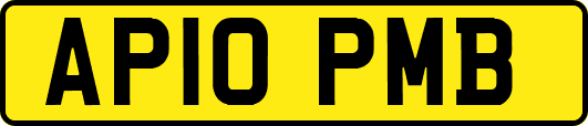 AP10PMB