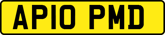 AP10PMD