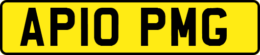 AP10PMG