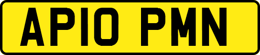 AP10PMN
