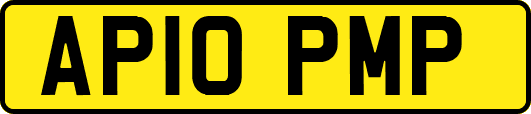 AP10PMP