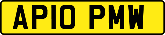 AP10PMW